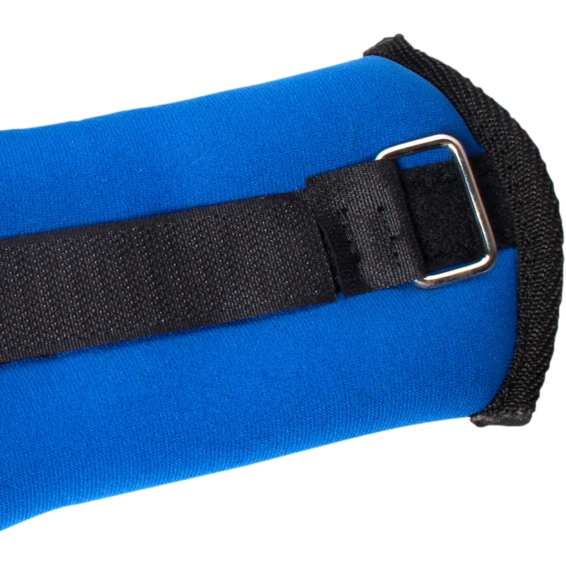 Fitness Ankle/Wrist Weights 2Lbs-10Lbs Pairs
